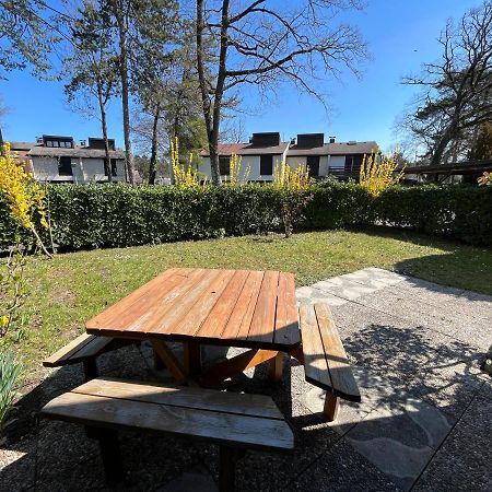 Villa Port Ripaille, les grèbes 24 Thonon-les-Bains Esterno foto