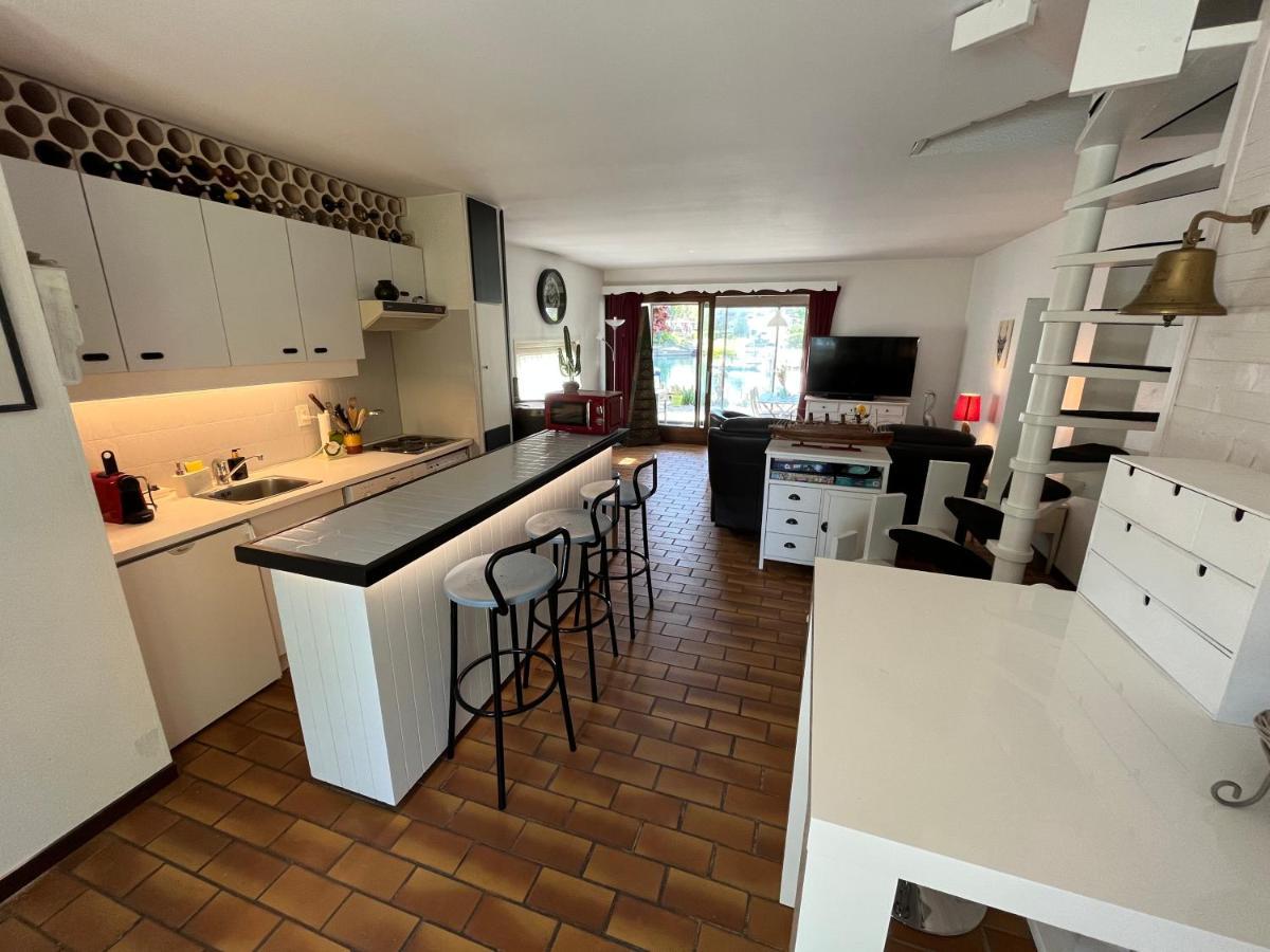Villa Port Ripaille, les grèbes 24 Thonon-les-Bains Esterno foto