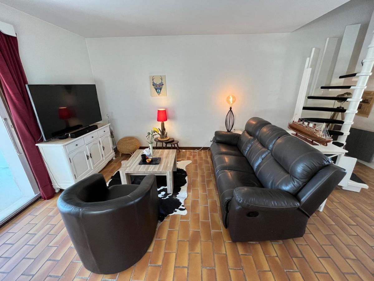 Villa Port Ripaille, les grèbes 24 Thonon-les-Bains Esterno foto