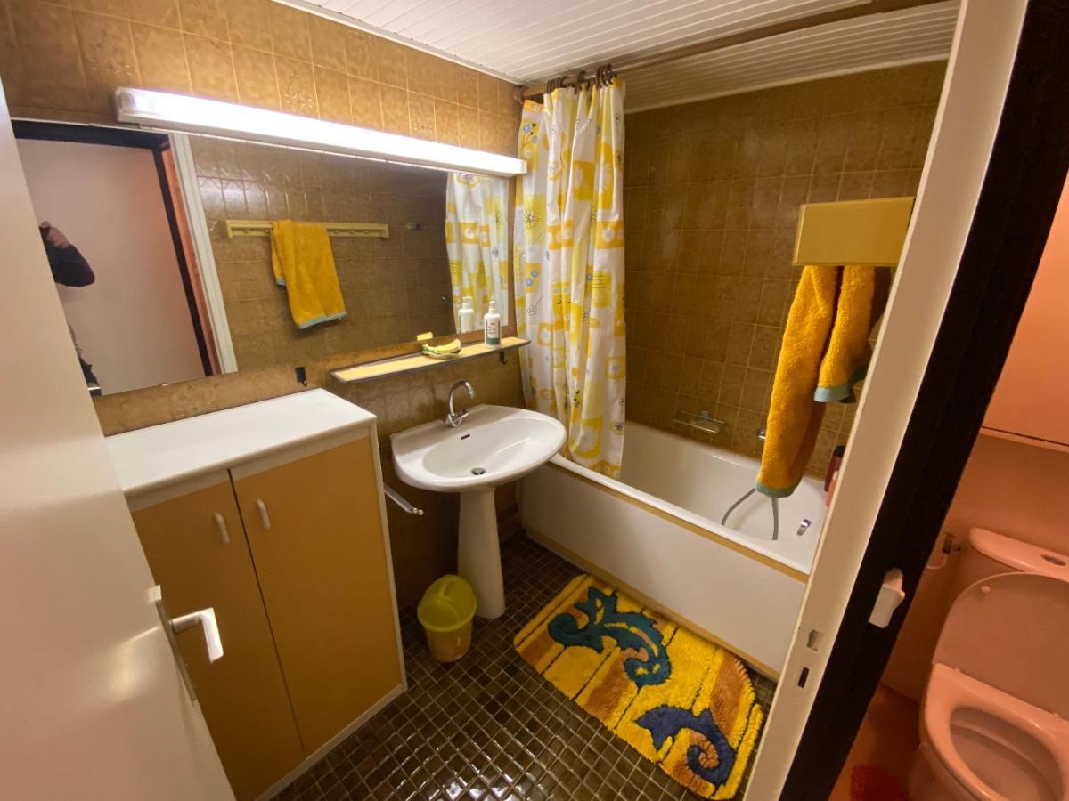 Villa Port Ripaille, les grèbes 24 Thonon-les-Bains Esterno foto
